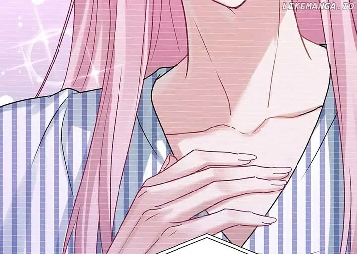 After Breaking Up, I Had Relationship With My Ex’s Uncle-in-Law Chapter 89 – Page 29