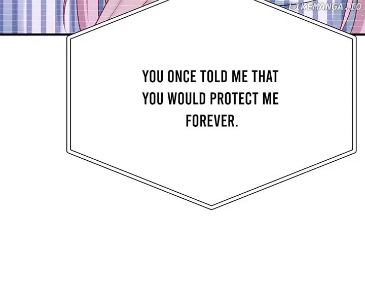 After Breaking Up, I Had Relationship With My Ex’s Uncle-in-Law Chapter 89 – Page 30
