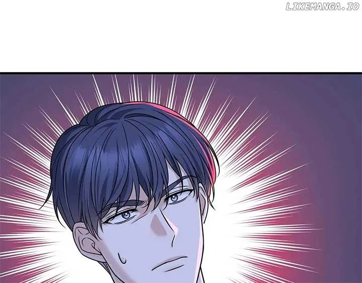 After Breaking Up, I Had Relationship With My Ex’s Uncle-in-Law Chapter 89 – Page 31