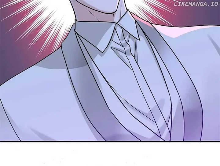 After Breaking Up, I Had Relationship With My Ex’s Uncle-in-Law Chapter 89 – Page 32