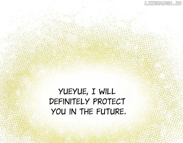 After Breaking Up, I Had Relationship With My Ex’s Uncle-in-Law Chapter 89 – Page 33