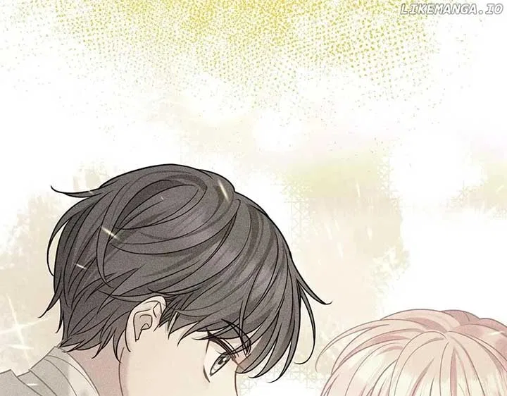 After Breaking Up, I Had Relationship With My Ex’s Uncle-in-Law Chapter 89 – Page 34