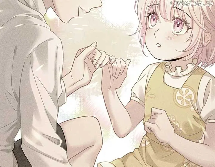 After Breaking Up, I Had Relationship With My Ex’s Uncle-in-Law Chapter 89 – Page 35