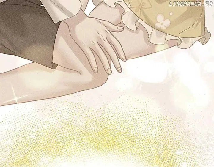 After Breaking Up, I Had Relationship With My Ex’s Uncle-in-Law Chapter 89 – Page 37