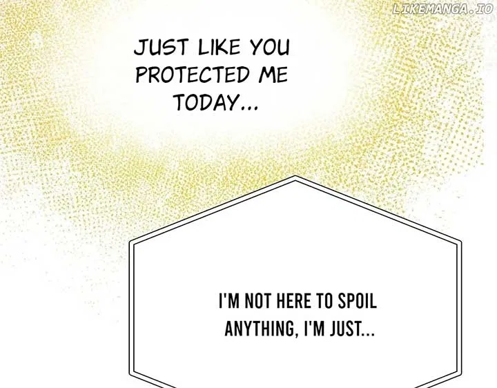 After Breaking Up, I Had Relationship With My Ex’s Uncle-in-Law Chapter 89 – Page 38
