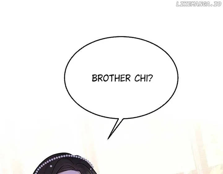 After Breaking Up, I Had Relationship With My Ex’s Uncle-in-Law Chapter 89 – Page 43