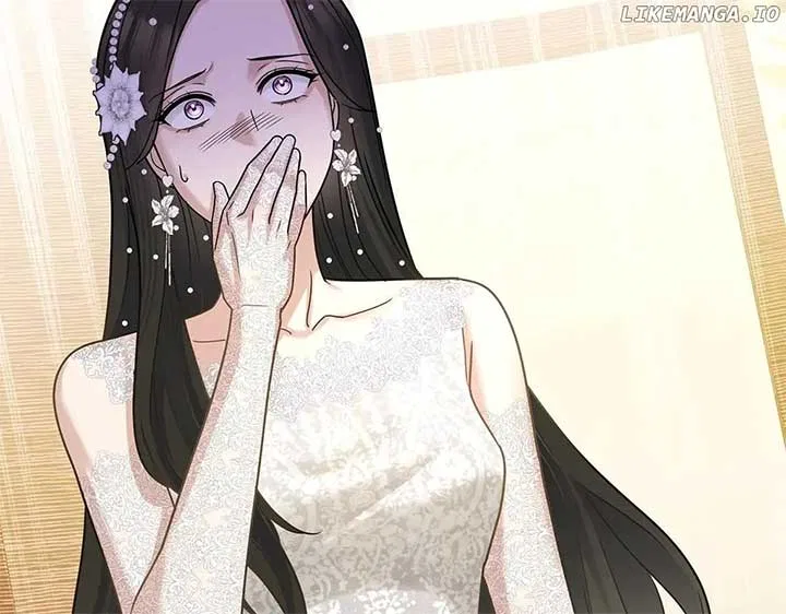 After Breaking Up, I Had Relationship With My Ex’s Uncle-in-Law Chapter 89 – Page 44