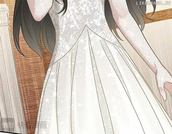 After Breaking Up, I Had Relationship With My Ex’s Uncle-in-Law Chapter 89 – Page 45