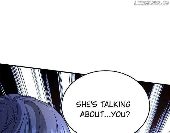 After Breaking Up, I Had Relationship With My Ex’s Uncle-in-Law Chapter 89 – Page 47