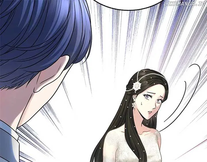 After Breaking Up, I Had Relationship With My Ex’s Uncle-in-Law Chapter 89 – Page 48