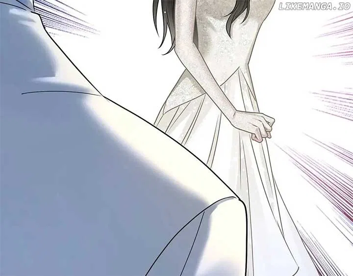 After Breaking Up, I Had Relationship With My Ex’s Uncle-in-Law Chapter 89 – Page 49