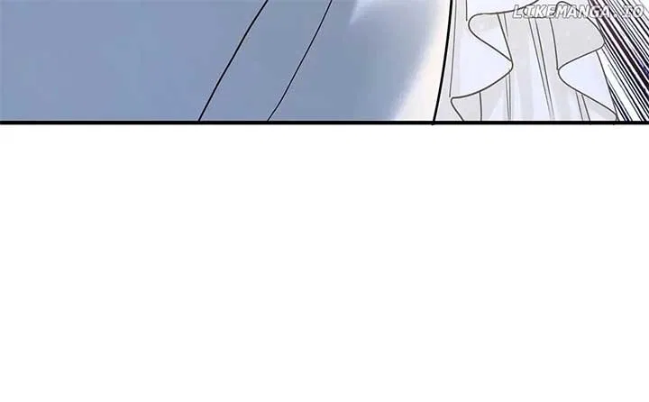 After Breaking Up, I Had Relationship With My Ex’s Uncle-in-Law Chapter 89 – Page 50