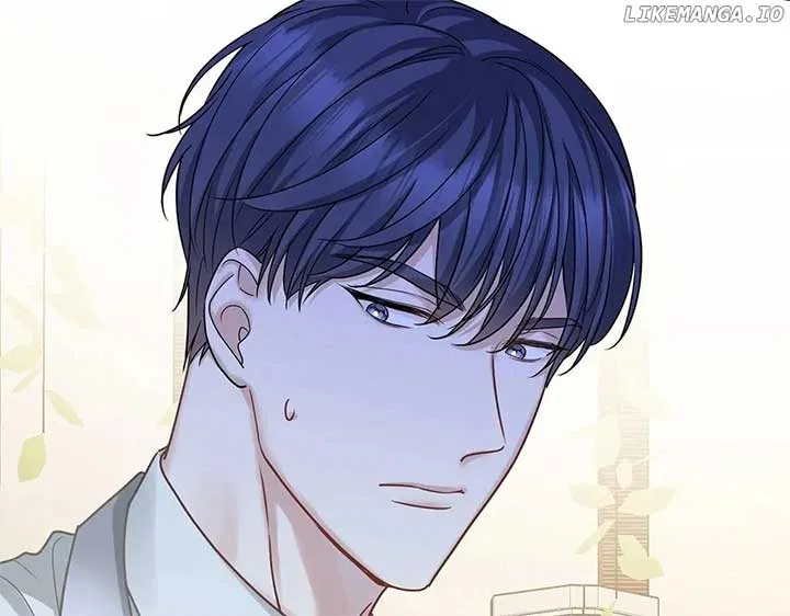 After Breaking Up, I Had Relationship With My Ex’s Uncle-in-Law Chapter 89 – Page 52