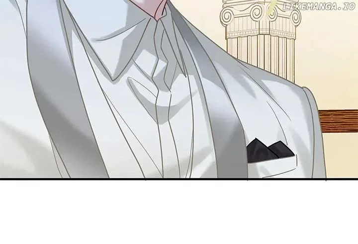 After Breaking Up, I Had Relationship With My Ex’s Uncle-in-Law Chapter 89 – Page 53