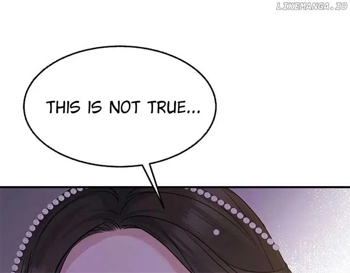 After Breaking Up, I Had Relationship With My Ex’s Uncle-in-Law Chapter 89 – Page 54