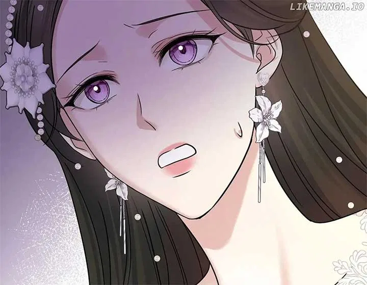 After Breaking Up, I Had Relationship With My Ex’s Uncle-in-Law Chapter 89 – Page 55