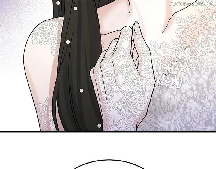 After Breaking Up, I Had Relationship With My Ex’s Uncle-in-Law Chapter 89 – Page 56