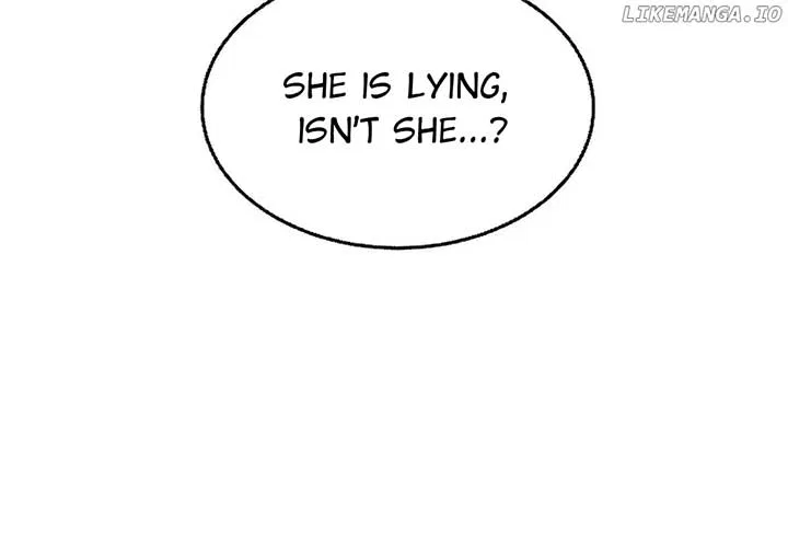 After Breaking Up, I Had Relationship With My Ex’s Uncle-in-Law Chapter 89 – Page 57