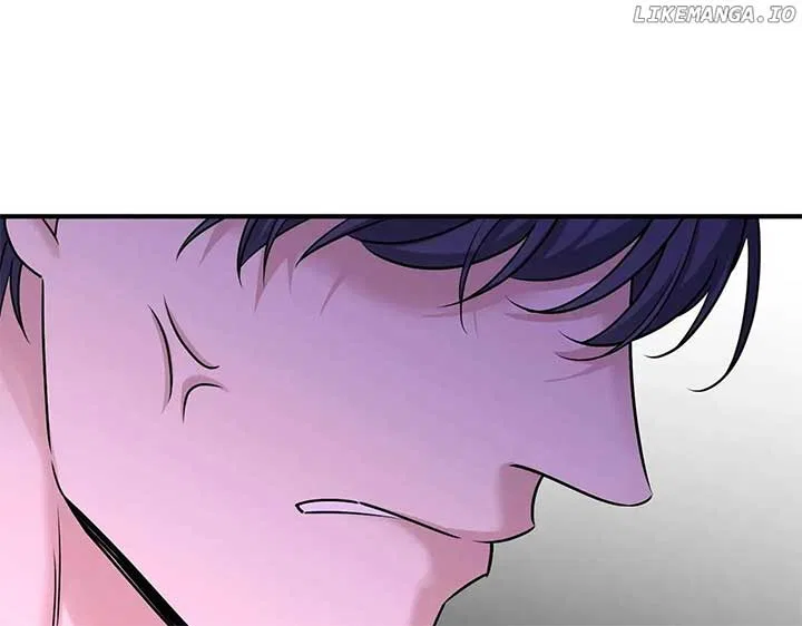 After Breaking Up, I Had Relationship With My Ex’s Uncle-in-Law Chapter 89 – Page 58