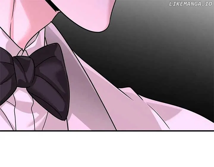 After Breaking Up, I Had Relationship With My Ex’s Uncle-in-Law Chapter 89 – Page 59