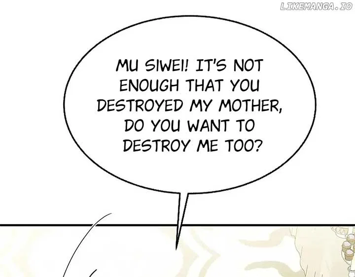 After Breaking Up, I Had Relationship With My Ex’s Uncle-in-Law Chapter 89 – Page 61