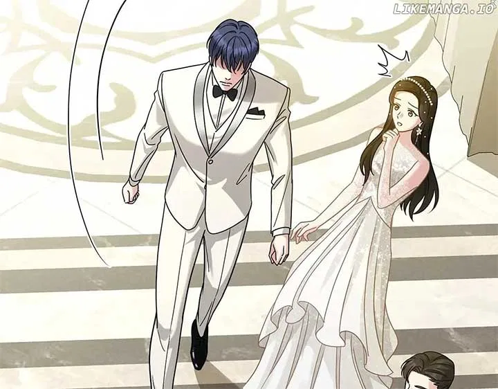 After Breaking Up, I Had Relationship With My Ex’s Uncle-in-Law Chapter 89 – Page 62