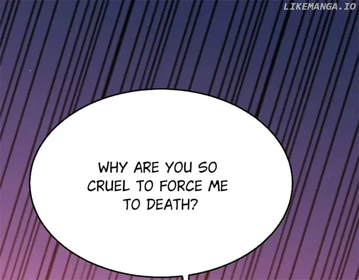 After Breaking Up, I Had Relationship With My Ex’s Uncle-in-Law Chapter 89 – Page 66