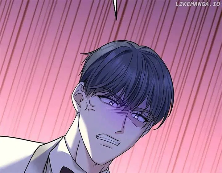 After Breaking Up, I Had Relationship With My Ex’s Uncle-in-Law Chapter 89 – Page 67