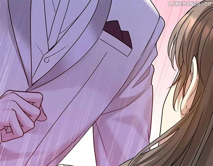 After Breaking Up, I Had Relationship With My Ex’s Uncle-in-Law Chapter 89 – Page 69