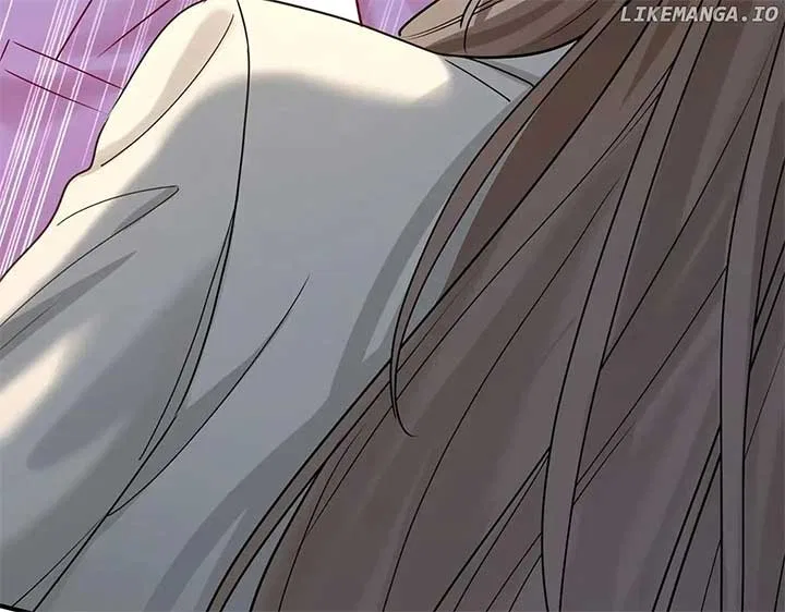After Breaking Up, I Had Relationship With My Ex’s Uncle-in-Law Chapter 89 – Page 70