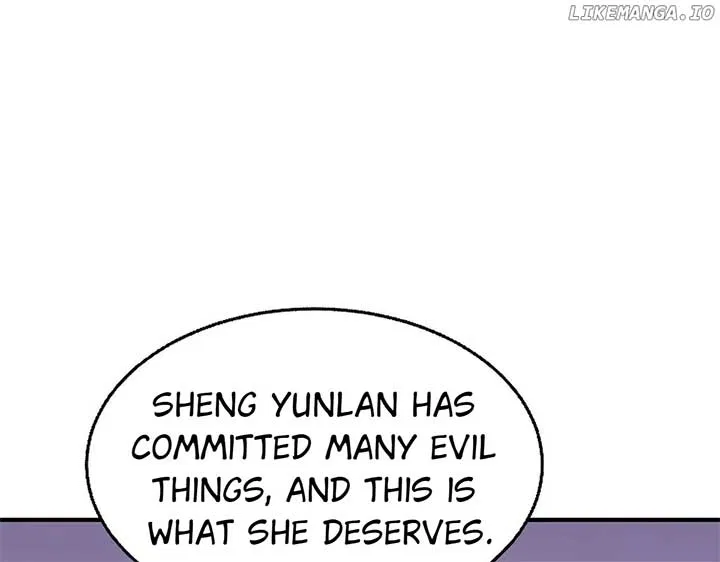 After Breaking Up, I Had Relationship With My Ex’s Uncle-in-Law Chapter 89 – Page 72