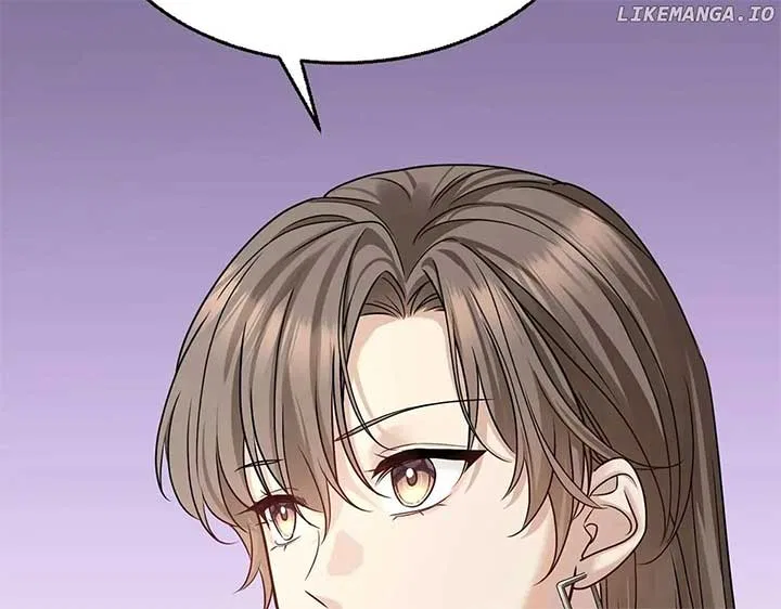 After Breaking Up, I Had Relationship With My Ex’s Uncle-in-Law Chapter 89 – Page 73