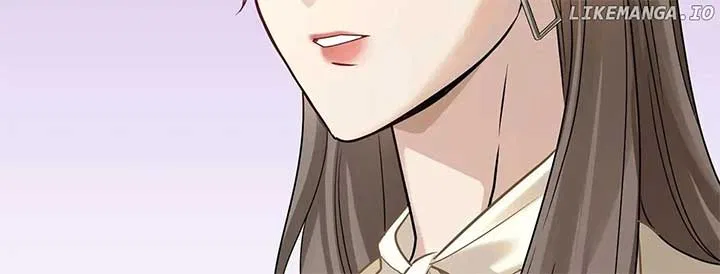 After Breaking Up, I Had Relationship With My Ex’s Uncle-in-Law Chapter 89 – Page 74