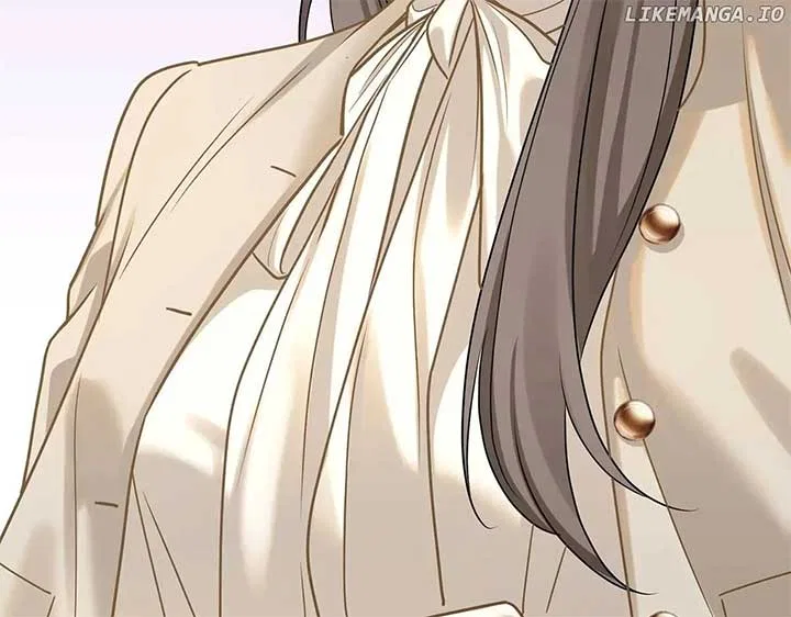 After Breaking Up, I Had Relationship With My Ex’s Uncle-in-Law Chapter 89 – Page 75