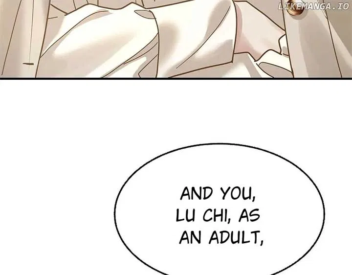 After Breaking Up, I Had Relationship With My Ex’s Uncle-in-Law Chapter 89 – Page 76