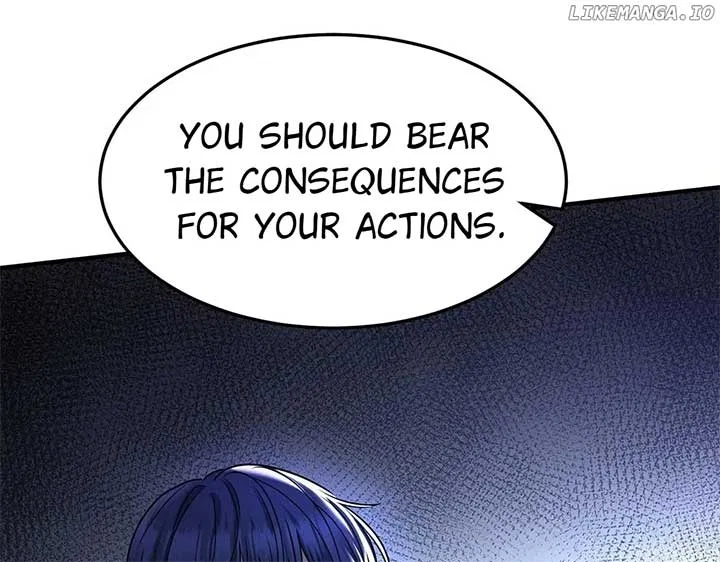 After Breaking Up, I Had Relationship With My Ex’s Uncle-in-Law Chapter 89 – Page 78