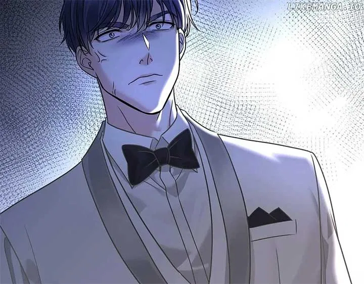 After Breaking Up, I Had Relationship With My Ex’s Uncle-in-Law Chapter 89 – Page 79