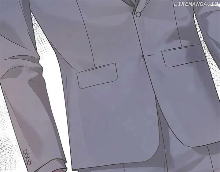After Breaking Up, I Had Relationship With My Ex’s Uncle-in-Law Chapter 89 – Page 81