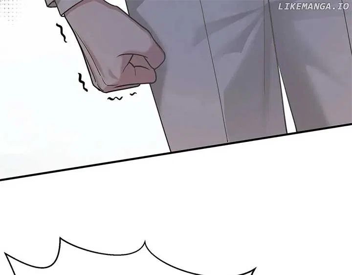 After Breaking Up, I Had Relationship With My Ex’s Uncle-in-Law Chapter 89 – Page 82