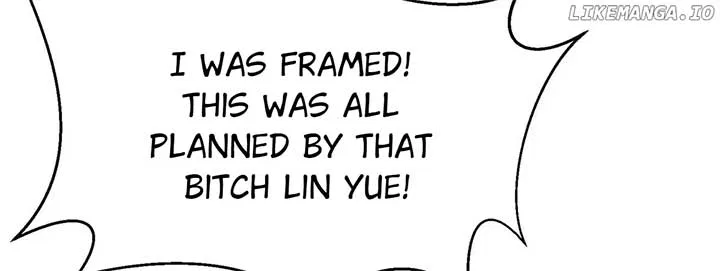 After Breaking Up, I Had Relationship With My Ex’s Uncle-in-Law Chapter 89 – Page 83
