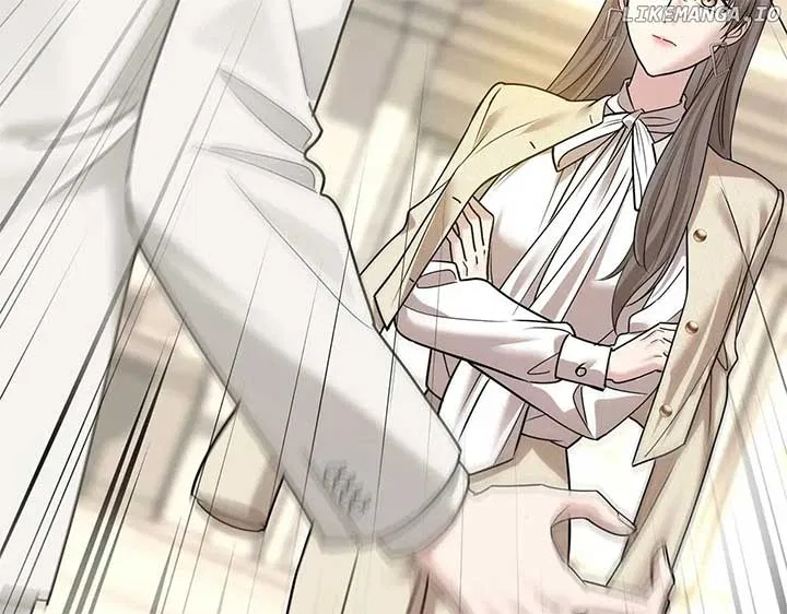 After Breaking Up, I Had Relationship With My Ex’s Uncle-in-Law Chapter 89 – Page 86