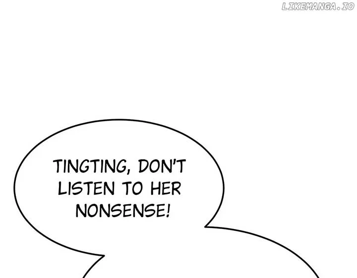 After Breaking Up, I Had Relationship With My Ex’s Uncle-in-Law Chapter 89 – Page 88
