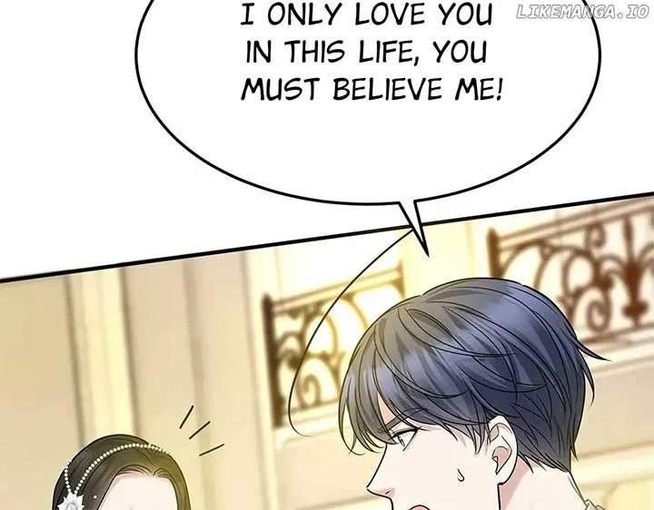 After Breaking Up, I Had Relationship With My Ex’s Uncle-in-Law Chapter 89 – Page 89