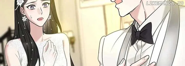 After Breaking Up, I Had Relationship With My Ex’s Uncle-in-Law Chapter 89 – Page 90