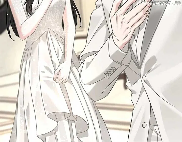 After Breaking Up, I Had Relationship With My Ex’s Uncle-in-Law Chapter 89 – Page 91
