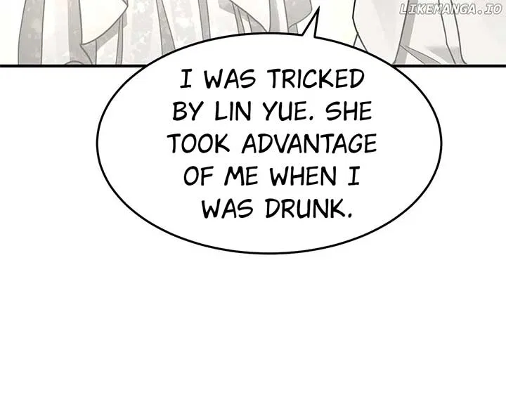 After Breaking Up, I Had Relationship With My Ex’s Uncle-in-Law Chapter 89 – Page 92