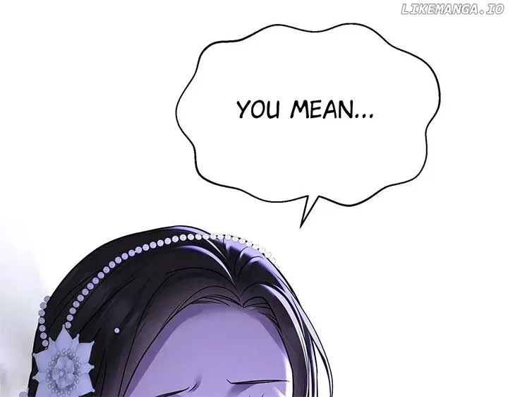 After Breaking Up, I Had Relationship With My Ex’s Uncle-in-Law Chapter 89 – Page 94