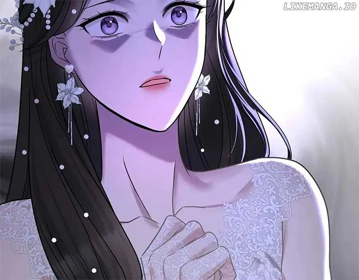 After Breaking Up, I Had Relationship With My Ex’s Uncle-in-Law Chapter 89 – Page 95