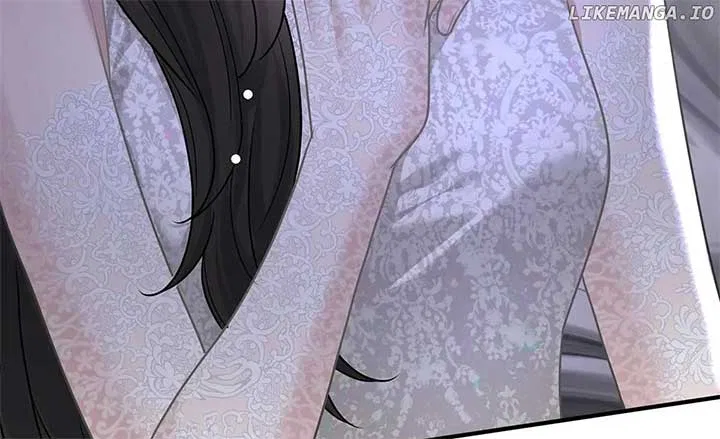 After Breaking Up, I Had Relationship With My Ex’s Uncle-in-Law Chapter 89 – Page 96