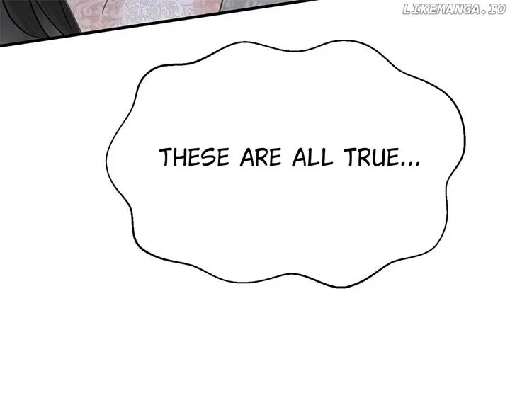 After Breaking Up, I Had Relationship With My Ex’s Uncle-in-Law Chapter 89 – Page 97